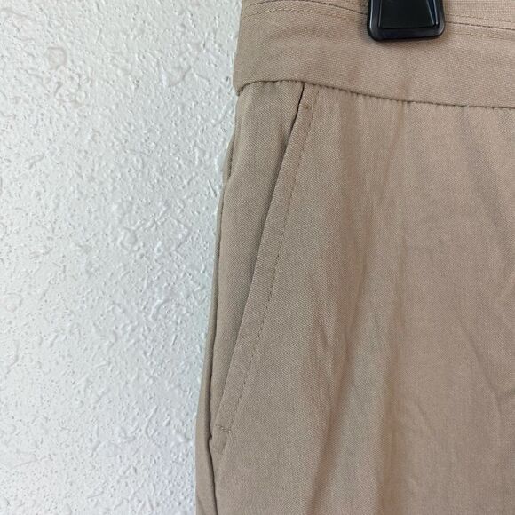 NWT Notations Women’s Dress Pants Size 8 and 10 - Picture 2 of 8